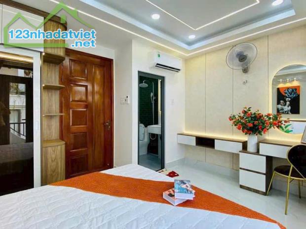 🏡 BÁN NHÀ SIÊU ĐẸP TẠI ĐẠI THÀNH – 150M2 – FULL TIỆN ÍCH – KINH DOANH ĐỈNH 🏡 - 3