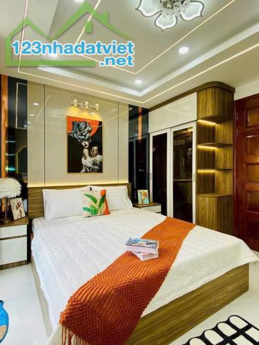 🏡 BÁN NHÀ SIÊU ĐẸP TẠI ĐẠI THÀNH – 150M2 – FULL TIỆN ÍCH – KINH DOANH ĐỈNH 🏡 - 5