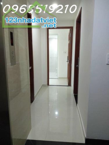 BÁN NHÀ 5 TẦNG QUẬN 10, 11PN, 11WC - 80M2 - 13.9 TỶ - CHO THUÊ 120 TRIỆU/THÁNG - 1