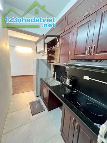Chính chủ gửi bán 1106 HH03 B1.3 KĐT Thanh Hà, 2.26 tỉ thu về - 2