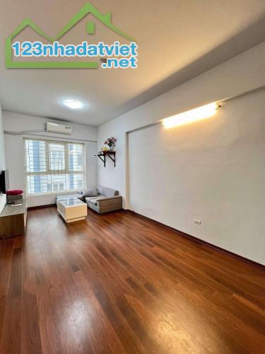 Chính chủ gửi bán 1106 HH03 B1.3 KĐT Thanh Hà, 2.26 tỉ thu về