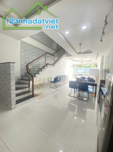 CƠ HỘI CHỈ CÓ 1 - ĐỪNG BỎ LỠ - ĐẦU TƯ SINH LỜI Cao - 3