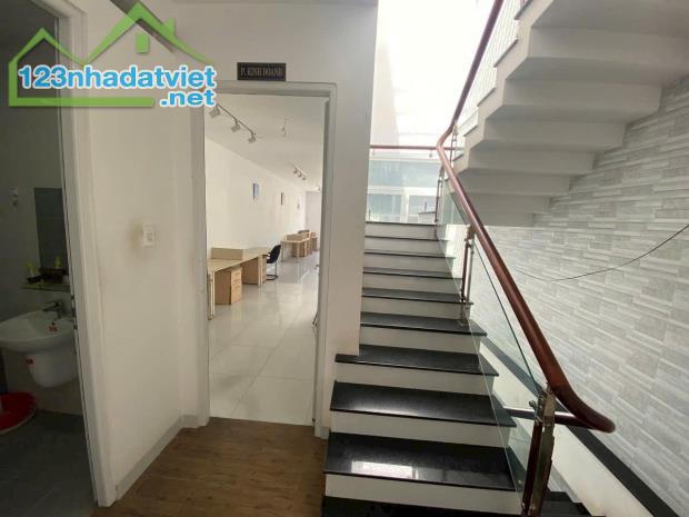 CƠ HỘI CHỈ CÓ 1 - ĐỪNG BỎ LỠ - ĐẦU TƯ SINH LỜI Cao - 2