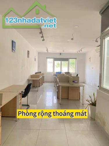 CƠ HỘI CHỈ CÓ 1 - ĐỪNG BỎ LỠ - ĐẦU TƯ SINH LỜI Cao - 1