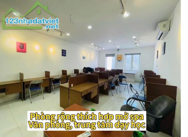 CƠ HỘI CHỈ CÓ 1 - ĐỪNG BỎ LỠ - ĐẦU TƯ SINH LỜI Cao