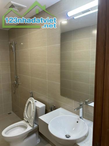 cho thuê căn hộ Le Grand Jadin 85m2 full đồ 3pn 2wc giá 14.5tr - 2