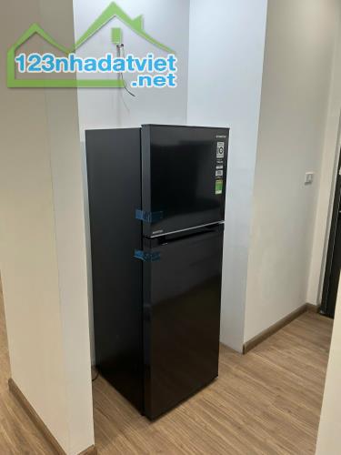 cho thuê căn hộ Le Grand Jadin 85m2 full đồ 3pn 2wc giá 14.5tr - 3