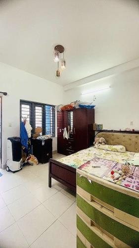 Bán nhà DT 49,3m2, Hẻm xe hơi Đường Lê Trọng Tấn, Quận Tân Phú - 1