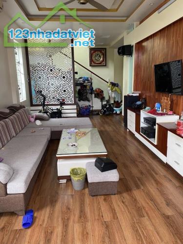 Bán gấp nhà TĐC Gốc Lim, Tổ 1, Đằng Hải, Hải An. 7,3 tỷ, 160m2, 2 tầng. - 4
