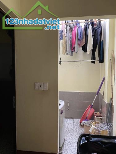 Bán gấp nhà TĐC Gốc Lim, Tổ 1, Đằng Hải, Hải An. 7,3 tỷ, 160m2, 2 tầng. - 1