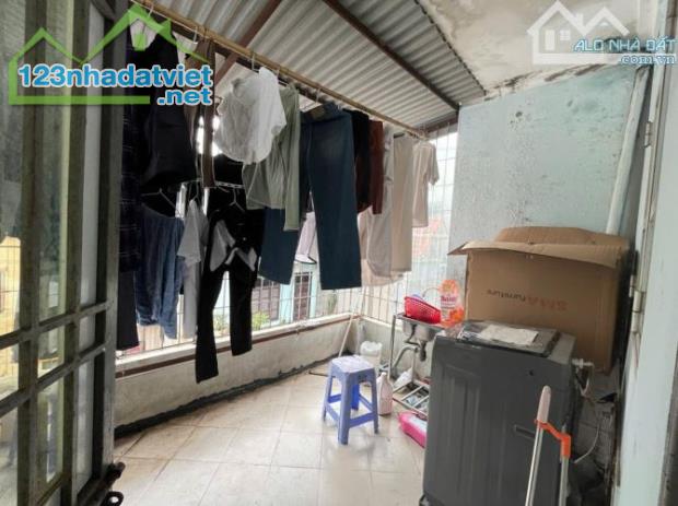 BÁN NHÀ PHỐ PHÚ MỸ 37M2*4T, LÔ GÓC, KINH DOANH SẦM UẤT, CHÀO 7TỶ