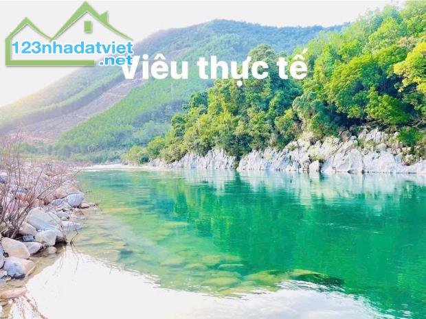 ❌❌ĐẸP, GẦN LỘ, MÁT MẼ, SẠCH SẼ CHỈ 4XX⛺️ - 1