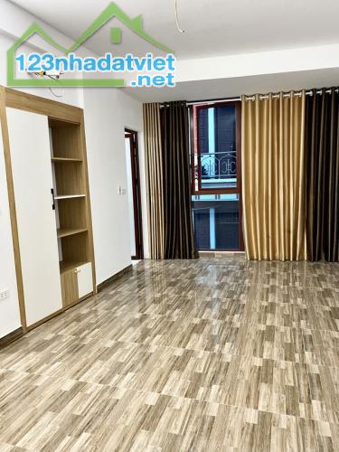 CỰC RẺ! PHÂN LÔ HOÀNG VĂN THÁI 65M2 GARA KINH DOANH, GẦN HỒ NHỈNH 10 TỶ, LH 0975666943. - 2