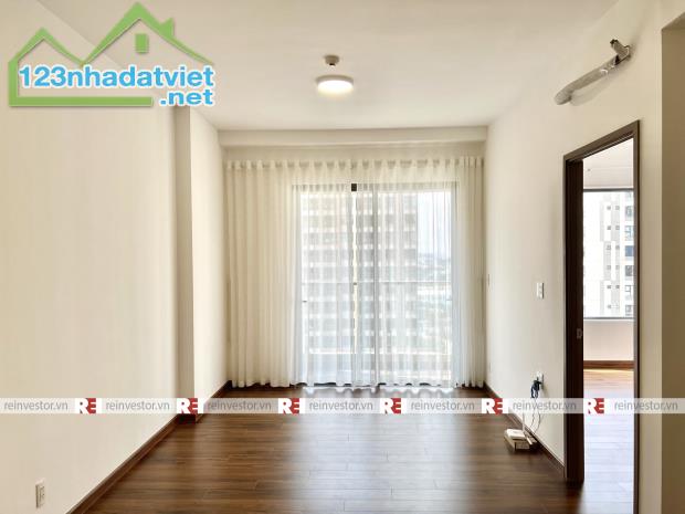 🌟 CHO THUÊ CĂN HỘ AKARI – FULL NỘI THẤT, HƯỚNG ĐÔNG, 75M2 – GIÁ CHỈ 12 TRIỆU 🏡 - 3