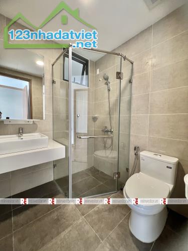 🌟 CHO THUÊ CĂN HỘ AKARI – FULL NỘI THẤT, HƯỚNG ĐÔNG, 75M2 – GIÁ CHỈ 12 TRIỆU 🏡 - 1