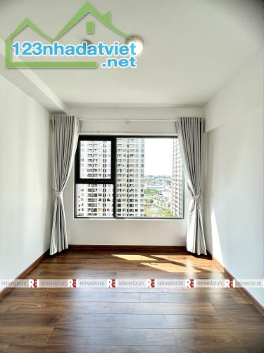🌟 CHO THUÊ CĂN HỘ AKARI – FULL NỘI THẤT, HƯỚNG ĐÔNG, 75M2 – GIÁ CHỈ 12 TRIỆU 🏡