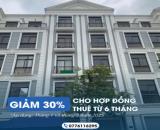 SLEEPBOX/ HỘP NGỦ/ DORM/ TRỌ/ KTX/ KÝ TÚC XÁ CAO CẤP CHO NGƯỜI ĐỘC THÂN KHAI TRƯƠNG TRONG