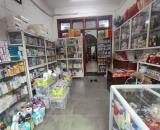 Bán Nhà Phường Văn Quán 85m2, 5 Tầng, 16 tỷ Kinh doanh, ô tô tránh