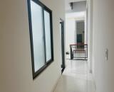 CẦN BÁN NHÀ SUP HẦM GIÁ SIÊU RẺ ĐƯỜNG QUÁCH THỊ TRANG HOÀ XUÂN CHỈ 5ty