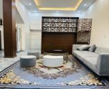 Bán Nhà Mỹ Đình 2 - Vị Trí Tiện Lợi - Nhà Ở Ngay - Nhỉnh 7 tỷ