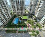 🌟 CHO THUÊ CĂN HỘ AKARI – FULL NỘI THẤT, HƯỚNG ĐÔNG, 75M2 – GIÁ CHỈ 12 TRIỆU 🏡