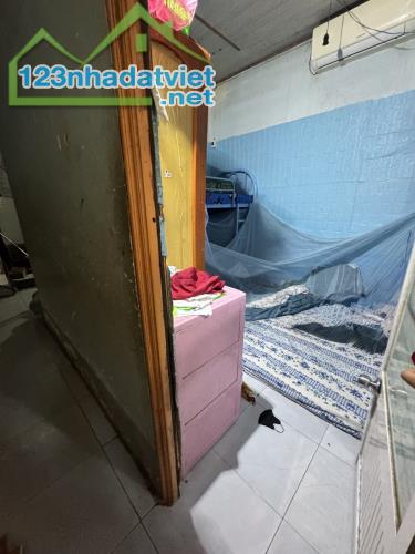 Bán nhà 64m², 2PN, 2WC, Nguyễn Quý Yêm, An Lạc A, 4.8 tỷ - 3