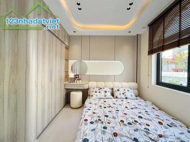 Cần bán gấp nhà Phạm Văn Chiêu P14 Gò Vấp 60m2 chỉ 3tỷ900 LH x785034814