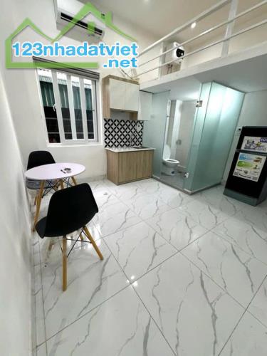 BÁN NHÀ CỔ NHUẾ 42M2 - MT 4M - NHÀ 5 TẦNG - GIÁ 7.3 TỶ - 2