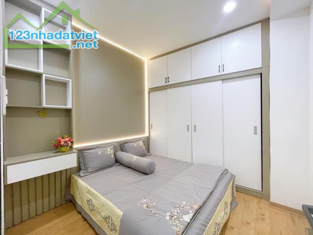 🏡 CẦN BÁN NHÀ ĐẸP - GIÁ SIÊU TỐT TẠI CAO VIÊN THANH OAI 🏡 - 2