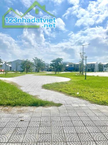 Bán 60m2 KQH Hương Sơ khu vực 4 - View công viên thoáng mát - 3