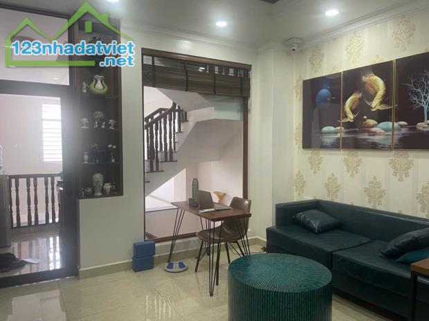 NHÀ HIỆP BÌNH CHÁNH -  ĐƯỜNG TRƯỚC NHÀ 7M, 4*13.63M - NHỈNH 9 TỶ THƯƠNG LƯỢNG. - 3