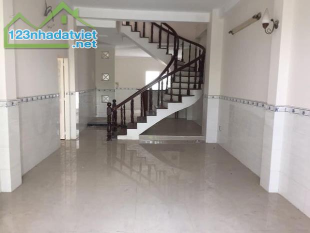 💥💥 BÁN NHÀ ĐẸP 4 T KD 110M2 NGANG TRÊN 5M CHỦ NHIỆT BÁN - 1