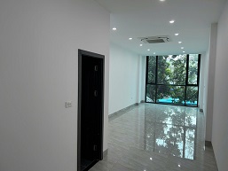 Cho Thuê Nhà Mặt Phố 212M2, Chính Chủ, Quận Long Biên Hà Nội - 3