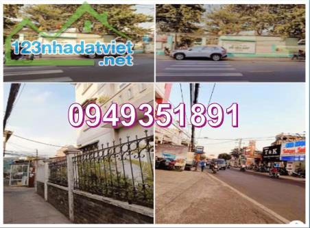 🏠Bán CHDV có 38 phòng cho thuê dòng tiền 100tr/th hẻm xe hơi trong nhà, giá tốt