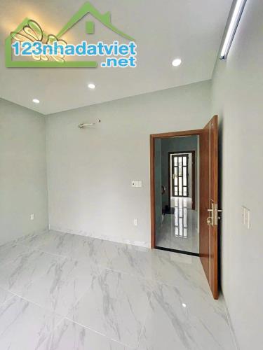 BÁN NHÀ 3 TẦNG, 56M2, NGÕ LÊ ĐÌNH CẨN, TÂN TẠO, BÌNH TÂN - GIÁ 5.3 TỶ - SỔ HỒNG CHÍNH CHỦ - 3