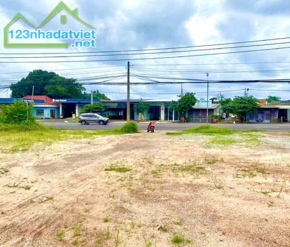 Bán chia tài sản! 4 sổ đất  Bình Dương – 800m², giá chỉ 550 triệu/sổ, thổ cư shr