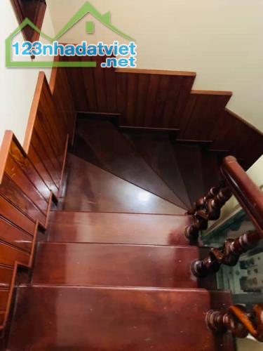 PHÂN LÔ MẶT PHỐ - TRUNG HÒA – 68M2 - VỈA HÈ – 5T THANG MÁY – GIÁ 31 TỶ - 4