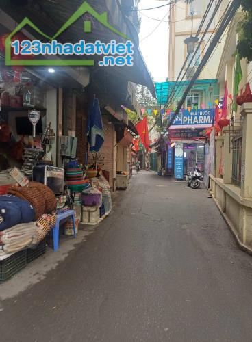Bán nhà phố Lê Quang Đạo, NHÀ MỚI Ở NGAY, Dt 35m2, 5 tầng, giá 6.5 tỷ