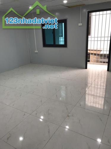 Nhỉnh 1.9 tỷ, 70m2, 02 ngủ, tập thể gần ĐH Y tế công cộng, Thụy Phương, Bắc Từ Liêm,Ký gửi - 2