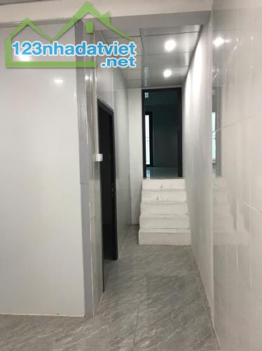 Nhỉnh 1.9 tỷ, 70m2, 02 ngủ, tập thể gần ĐH Y tế công cộng, Thụy Phương, Bắc Từ Liêm,Ký gửi - 3