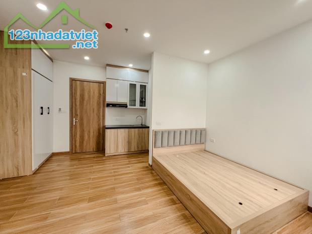 🏠  BÁN NHÀ CHO THUÊ THU 90TR/TH  📏 73m²  🏢 6 TẦNG  💰 16 TỶ - 2