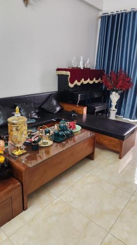 BÁN NHÀ XUÂN PHƯƠNG, NAM TỪ LIÊM,THANG MÁY,Ô TÔ VÀO NHÀ, KINH DOANH,38M2, 6T, GIÁ 7.9 TỶ. - 1