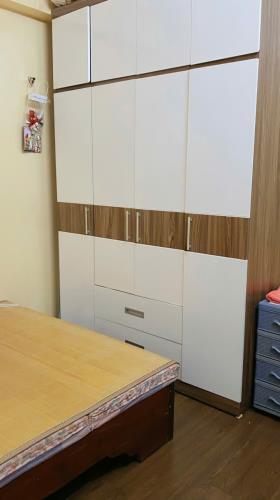 Bán Nhanh,ăn hộ tòa CT10 Đại Thanh 77m2, 3PN, 2VS, full NT, Sổ đỏ giá 3,05 tỷ. Ảnh Thật - 2