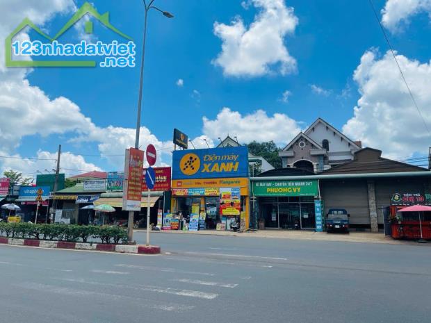 CHÍNH CHỦ BÁN ĐẤT ĐẸP – XÃ MINH LẬP, CHƠN THÀNH, BÌNH PHƯỚC – GIÁ TỐT ĐẦU TƯ - 2