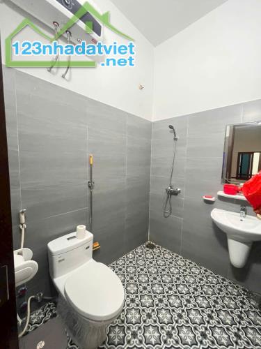 Bán nhà tuyến 2 TĐC Tam Kỳ, 65m 4 tầng, đường 12m, Giá 5.6 tỉ, gần Cục Thuế - 3