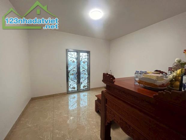 Bán nhà tuyến 2 TĐC Tam Kỳ, 65m 4 tầng, đường 12m, Giá 5.6 tỉ, gần Cục Thuế - 4