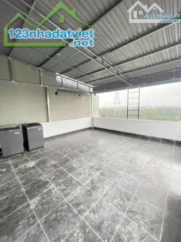 BÁN NHÀ PHỐ NGHĨA TÂN 70M2*8T, MT 5.5M, PHÂN LÔ, VỈA HÈ, Ô TÔ TRÁNH, KD SẦM UẤT, 37TỶ - 1