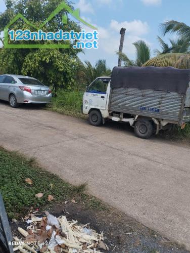 ĐẤT ĐẸP - GIÁ TỐT - Chính Chủ Cần Bán Nhanh Nhà Đất Tại Phú Tân, Định Quán, Đồng Nai
