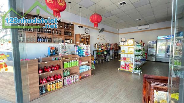 Mình cần sang nhượng lại mặt bằng đang kinh doanh , đang có lượng khách ổn định - 3