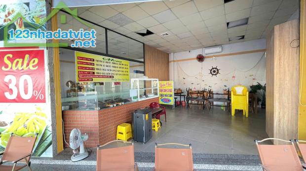 Mình cần sang nhượng lại mặt bằng đang kinh doanh , đang có lượng khách ổn định - 2